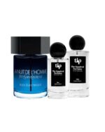 LA NUIT DE L'HOMME YVES SAINT LAURENT