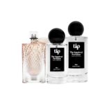 LANCÔME LA VIE EST BELLE L’ÉCLAT