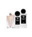 La Vie Est Belle L Eclat by Lancome type Perfume