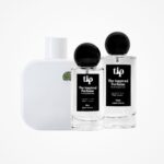 EAU DE LACOSTE L.12.12. WHITE LACOSTE