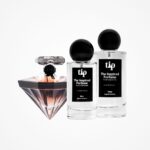 LANCÔME LA NUIT TRESOR