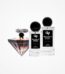 Lancome La Nuit Tresor