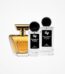 Lancome Poeme
