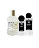 LE LABO SANTAL 33