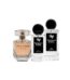 Le Parfum by Elie Saab type Perfume