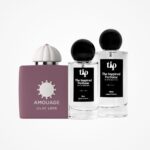 AMOUAGE LILAC LOVE