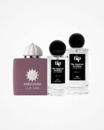 AMOUAGE LILAC LOVE