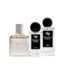 Luminous Garden type Perfume