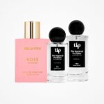 BELLA VITA LUXURY ROSE