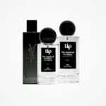 YSL MYSLF inspired perfume bottle with 50ml and 100ml The Inspired Perfume bottles