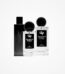 YSL MYSLF inspired perfume bottle with 50ml and 100ml The Inspired Perfume bottles