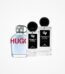 Man Hugo Boss