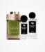 Man Wood Essence
