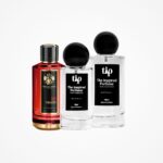 MANCERA RED TOBACCO