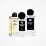 REMY MARQUIS POUR HOMME