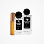 COLOUR ME HOMME OUD