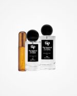 COLOUR ME HOMME OUD
