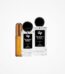 Milton Lloyd Colour Me Homme Oud
