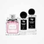 DIOR MISS DIOR  ()