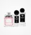 Miss Dior Blooming Bouquet