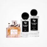 DIOR MISS CHÉRIE