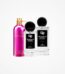 Montale Roses Musk