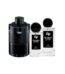 Most Wanted by Azzaro type Perfume