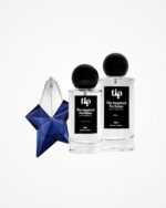 MUGLER ANGEL ELIXIR