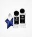 Mugler Angel Elixir