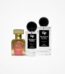 Mukhallat Gold Perfume