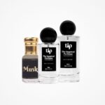 OUDH MUSK RAZALI