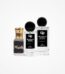 Musk Razali Oudh