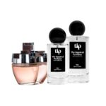 DKNY MY NY