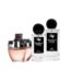 My NY by DKNY type Perfume