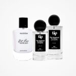 NASEEM MUSK SAFI