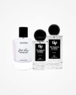 NASEEM MUSK SAFI