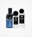 Night Pour Homme II