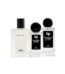 No Day type Perfume