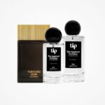 TOM FORD NOIR EXTREME