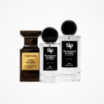 TOM FORD NOIR DE NOIR