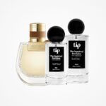CHLOE NOMADE JASMIN NATUREL  INTENSE