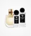Nomade Jasmin Naturel Intense