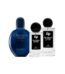 Obsession Night by Calven Klean type Perfume