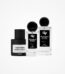 Ombre Leather Parfum