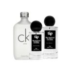 CALVIN KLEIN CK ONE