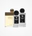 Open Roger Gallet