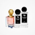 PARADISE ORIFLAME