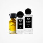 OMANLUXURY OUD AQUILARIA