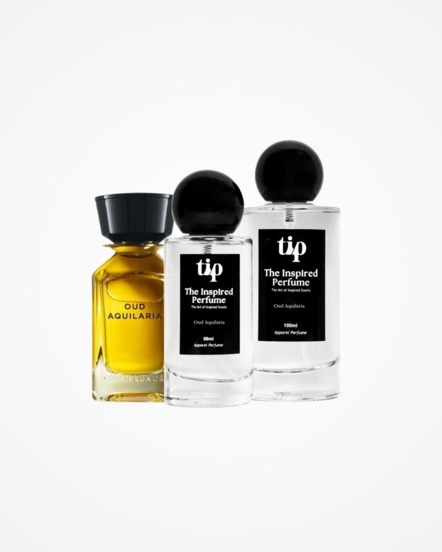 Oud Aquilaria