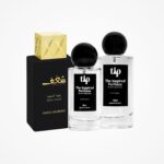 SHAGHAF OUD ASWAD SWISS ARABIAN
